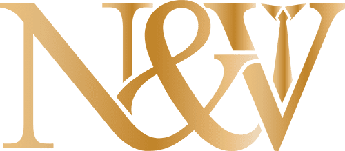 N&V men’s ethnic wear