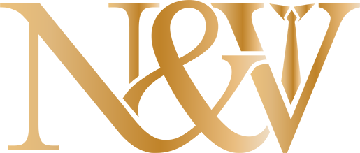 N&V men’s ethnic wear