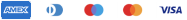 payment logo