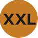 2XL